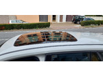 BMW X1  miniatura 13